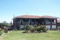 Property photo of 7 Covich Avenue Beaconsfield WA 6162