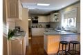 Property photo of 7 Ross Crescent Griffith NSW 2680