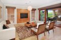 Property photo of 10 O'Connell Lane Caddens NSW 2747