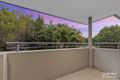 Property photo of 13 Avonlea Place Eight Mile Plains QLD 4113