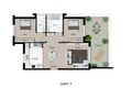 Property photo of 7/2 Carlton Parade Carlton NSW 2218