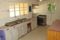 Property photo of 90 Walsh Street Mareeba QLD 4880