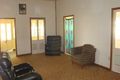 Property photo of 90 Walsh Street Mareeba QLD 4880