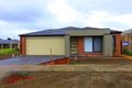 Property photo of 36 Bentham Street Roxburgh Park VIC 3064