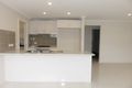 Property photo of 36 Bentham Street Roxburgh Park VIC 3064