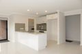 Property photo of 36 Bentham Street Roxburgh Park VIC 3064