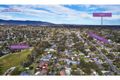 Property photo of 116 Lincoln Road Croydon VIC 3136