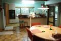 Property photo of 70 Park Street Bayview Heights QLD 4868