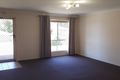Property photo of 1 Bogong Place Kuraby QLD 4112