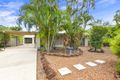 Property photo of 19 Byrne Circuit Moil NT 0810