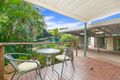 Property photo of 19 Byrne Circuit Moil NT 0810