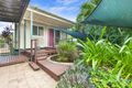 Property photo of 19 Byrne Circuit Moil NT 0810
