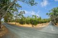 Property photo of 104 McGorman Road Mount Pleasant SA 5235