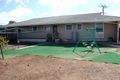 Property photo of 24 Camplin Street Wudinna SA 5652