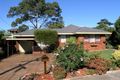 Property photo of 11 Goodwin Avenue Mount Lewis NSW 2190