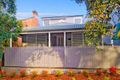 Property photo of 45 Rawson Avenue Queens Park NSW 2022