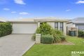 Property photo of 17 Jeffreys Street Caboolture South QLD 4510