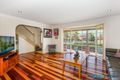 Property photo of 15 Treloar Place Edensor Park NSW 2176