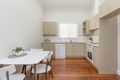 Property photo of 19 Merton Street Victoria Park WA 6100