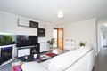 Property photo of 10/1-3 Stanbury Place Kardinya WA 6163