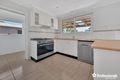 Property photo of 10 Lincoln Way Melton West VIC 3337