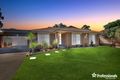 Property photo of 10 Lincoln Way Melton West VIC 3337