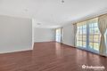 Property photo of 10 Lincoln Way Melton West VIC 3337