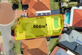 Property photo of 6 The Pines Grove Jandakot WA 6164