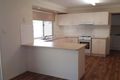 Property photo of 1 Bogong Place Kuraby QLD 4112