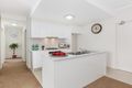 Property photo of 509/3 Weston Street Rosehill NSW 2142