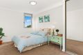 Property photo of 509/3 Weston Street Rosehill NSW 2142