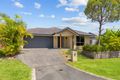 Property photo of 12 Condamine Street Sippy Downs QLD 4556