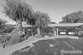 Property photo of 10 Eildon Place Falcon WA 6210