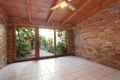 Property photo of 56 Bell Street Fitzroy VIC 3065