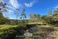Property photo of 43 Pandanus Place Speewah QLD 4881