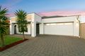Property photo of 1A Mackie Avenue Prospect SA 5082