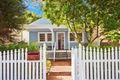 Property photo of 49A Elliott Street Balmain NSW 2041