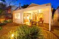Property photo of 49A Elliott Street Balmain NSW 2041