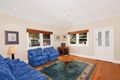 Property photo of 49A Elliott Street Balmain NSW 2041