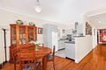 Property photo of 49A Elliott Street Balmain NSW 2041