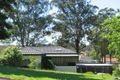 Property photo of 23 Braddon Street Blacktown NSW 2148