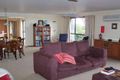Property photo of 27 Ada Street Bridport TAS 7262