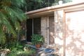 Property photo of 2/13 McPherson Court Murwillumbah NSW 2484