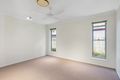 Property photo of 12 Condamine Street Sippy Downs QLD 4556
