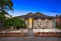 Property photo of 598 Findon Road South Morang VIC 3752
