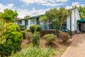 Property photo of 8 Orchard Place Melba ACT 2615