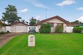 Property photo of 18 Mahogany Drive Palm Beach QLD 4221