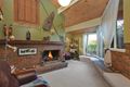 Property photo of 100 Kangaroo Ground-Wattle Glen Road Wattle Glen VIC 3096