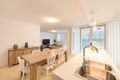 Property photo of 9/21-23 Pittwin Road North Capalaba QLD 4157