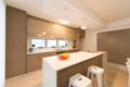 Property photo of 9/21-23 Pittwin Road North Capalaba QLD 4157